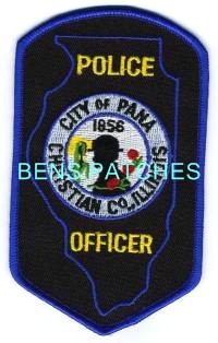 ILLINOIS,PANA POLICE 3_wm